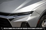 Used 2020 Chevrolet Blazer LT image 2