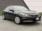 Used 2012 Honda Accord LX image 3