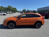 Used 2013 Subaru Crosstrek 2.0i Premium w/ Popular Pkg 1 image 3