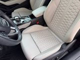 Used 2021 Audi RS 5 image 5