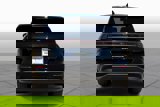 New 2025 Lincoln Nautilus Premier w/ Jet Appearance Package image 4