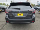Used 2024 Subaru Outback Premium image 5