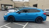 Used 2019 Subaru Impreza 2.0i image 4