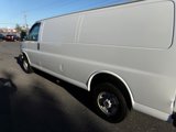 Used 2007 GMC Savana 2500 Extended image 4