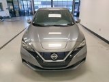 Used 2019 Nissan Leaf SV w/ SV Technology Package image 3
