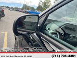 Used 2021 Jeep Compass Latitude image 6