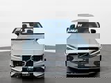 Certified 2025 Volvo S60 B5 Core image 4