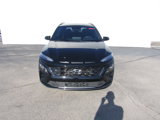 Used 2022 Hyundai Kona N Line image 3