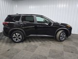 Used 2023 Nissan Rogue SV image 2