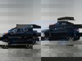 Used 2022 Toyota Camry XLE image 2
