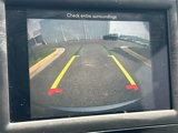 Used 2018 Chrysler Pacifica Touring Plus image 4