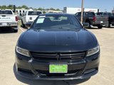 Certified 2023 Dodge Charger SXT image 2
