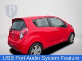 Used 2014 Chevrolet Spark LT image 5