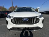 New 2025 Ford Escape Active w/ Tech Pack #1 image 3