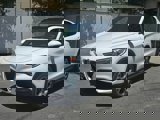 Used 2018 Alfa Romeo Stelvio Ti Sport image 3