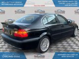 Used 2003 BMW 330i Sedan image 4