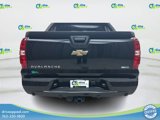 Used 2010 Chevrolet Avalanche LTZ image 6