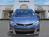 Used 2016 Toyota Corolla L image 2
