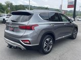 Used 2019 Hyundai Santa Fe FWD image 4