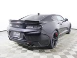 Used 2018 Chevrolet Camaro LT w/ Redline Edition image 5