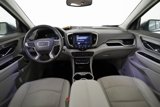 Used 2018 GMC Terrain Denali w/ Advanced Safety Package image 5