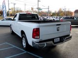 Used 2020 RAM 1500 Classic SLT image 6