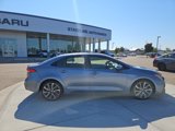 Used 2021 Toyota Corolla SE image 2