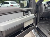 Used 2012 Ford F150 XLT w/ XLT Chrome Pkg image 5