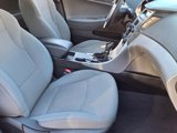 Used 2014 Hyundai Sonata GLS image 6