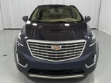 Used 2019 Cadillac XT5 Platinum image 3