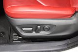 Used 2022 Toyota Camry XSE image 4