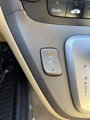Used 2009 Honda CR-V EX-L image 6