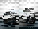 New 2025 RAM 1500 RHO w/ RHO Level 1 Equipment Group image 2