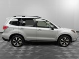 Used 2018 Subaru Forester 2.5i Premium w/ All-Weather Package image 6