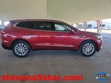 Used 2019 Buick Enclave Premium image 6