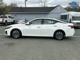 Used 2023 Nissan Altima 2.5 SV image 3