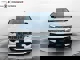 Certified 2022 Jeep Compass Limited w/ Elite Group image 2