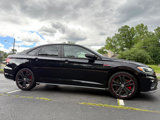 Used 2019 Volkswagen Jetta GLI image 3