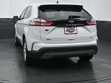 Used 2022 Ford Edge SEL image 4