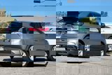 Used 2020 Ford Edge SEL image 2