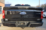 Used 2021 Ford F150 XL w/ STX Appearance Package image 5