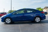 Used 2017 Kia Forte LX image 4
