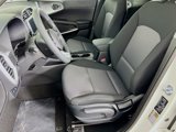 New 2025 Kia Soul LX image 3