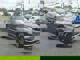 Certified 2021 Hyundai Sonata Limited w/ Cargo Package image 3