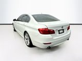 Used 2015 BMW 535i xDrive Sedan image 5