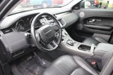 Used 2018 Land Rover Range Rover Evoque SE Premium image 3