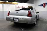 Used 2005 Chevrolet Monte Carlo LS w/ Preferred Equipment Group image 5