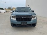Used 2022 Ford Maverick XLT w/ Equipment Group 300A Standard image 2