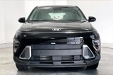 Certified 2025 Hyundai Kona SE image 3