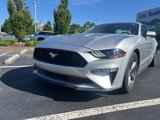 Used 2019 Ford Mustang Coupe image 2
